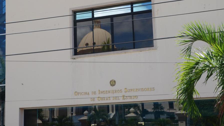 Aplazan conocimiento de coerción a tres implicados en el caso OISOE