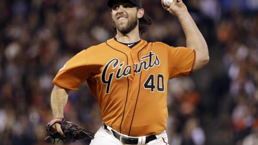 La respuesta de los fanáticos