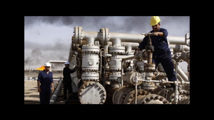 La demanda de energía en Latinoamérica es oportuna para explotación petrolera