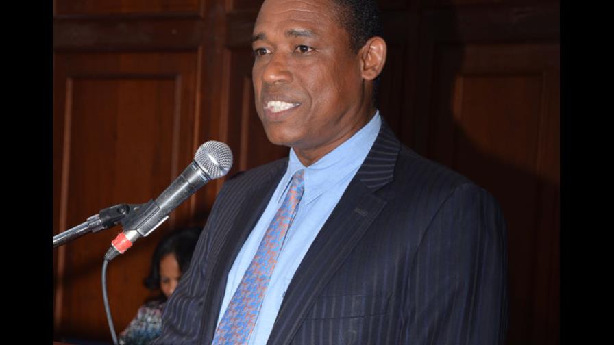 SNTP pide a las autoridades aclarar asesinato de camarógrafo en Santiago 