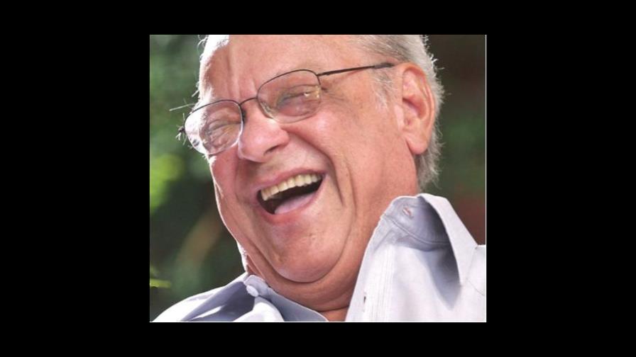 “Trayectoria” aborda la vida de Freddy 