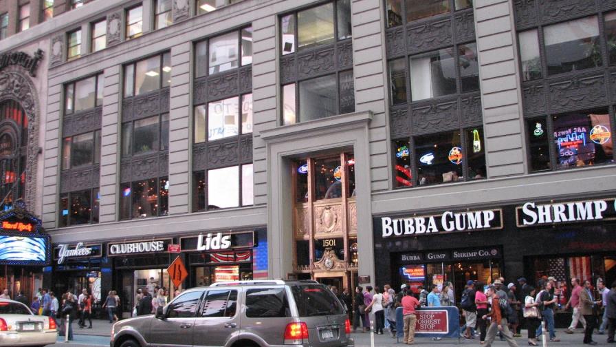 Consulado en Nueva York desmiente haya aumentado los precios de sus servicios