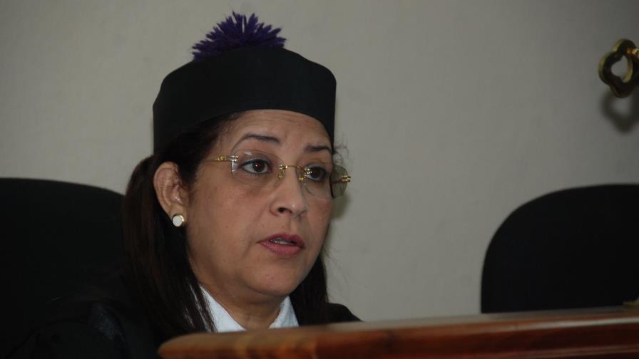 Tribunal Superior Administrativo fija solicitud del PLD contra resolución de la Junta Central Electoral