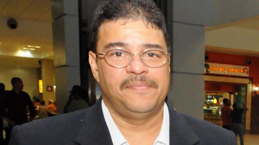 La cobertura médica de atletas, dolor de cabeza de federaciones