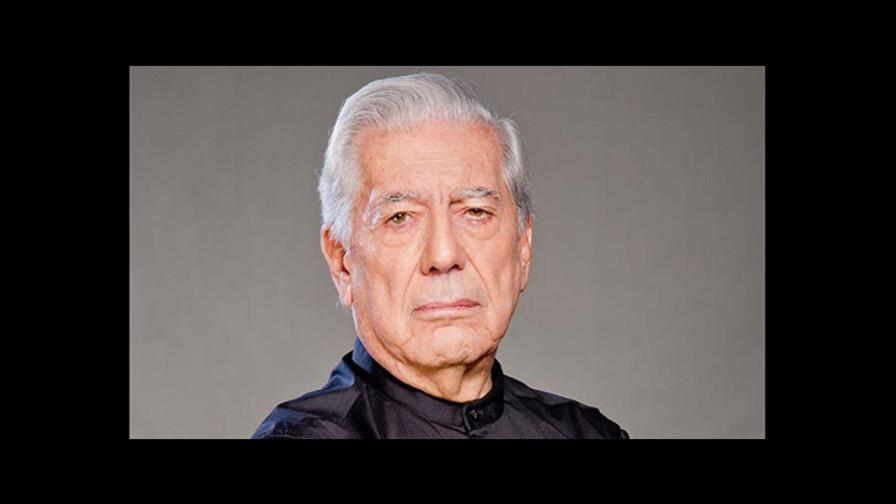 La SIP inaugura su Asamblea General en Estados Unidos 
SIP inicia Asamblea General en EE.UU.