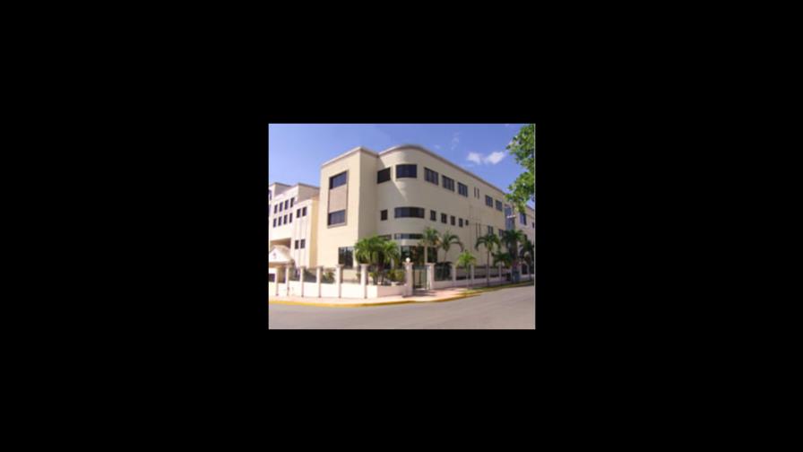 Aplazan coerción a tres implicados caso OISOE Aplazan coerción a tres implicados caso OISOE