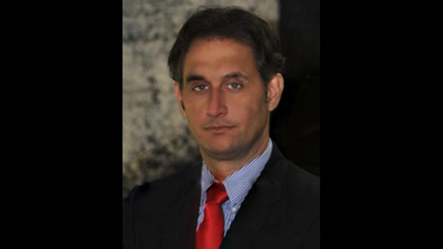 Director de Programación Monetaria del BC responde a articulista de Diario Libre sobre transparencia en las cifras económicas