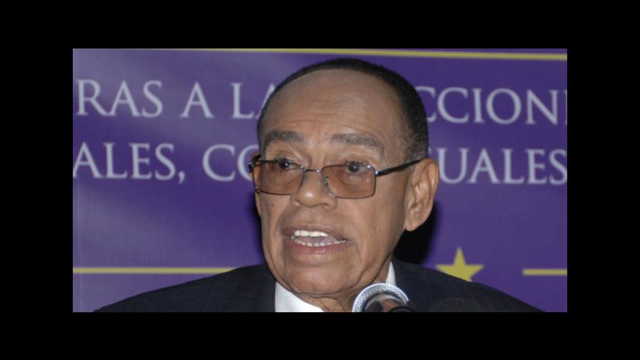 El PLD trata con enlaces detalles de primarias 