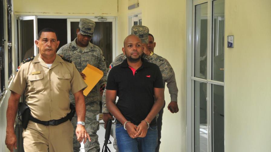 Laura Guerrero revela detalles sobre cómo operaba el supuesto “hombre del maletín” en la OISOE