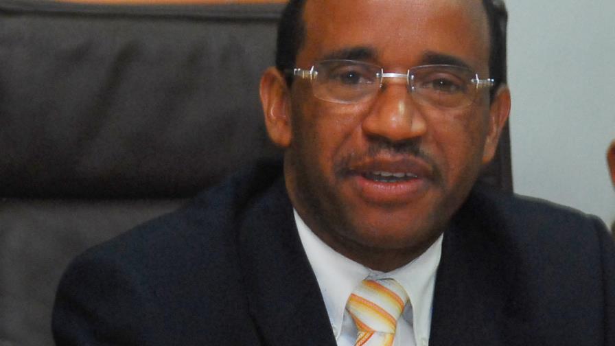 El MPT eleva recurso de revisión ante la Junta Central Electoral