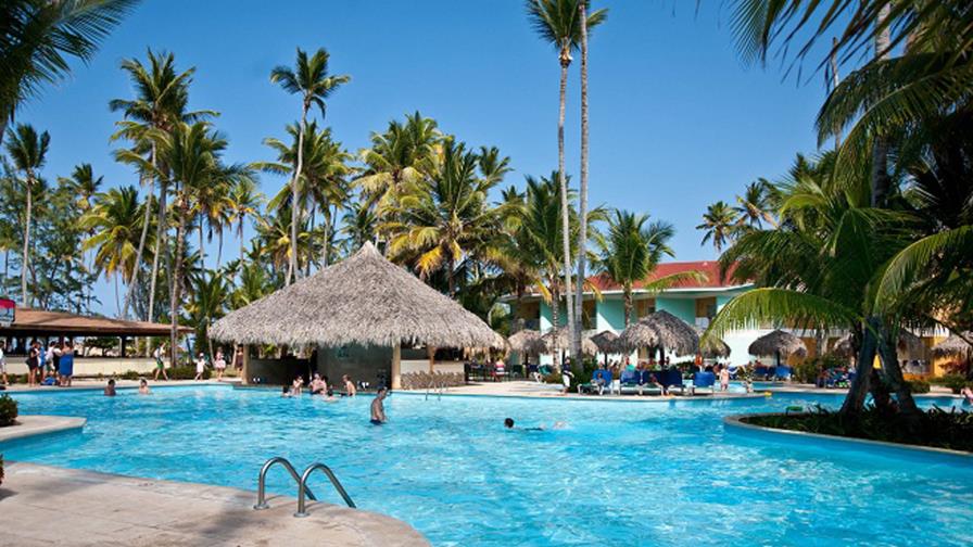 De la Zona y las pinturas... 