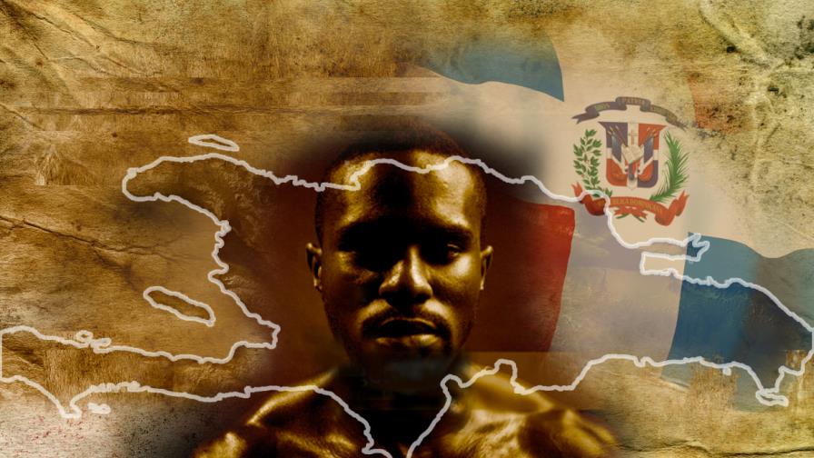 La nacionalidad y su devenir constitucional (1 de 2)