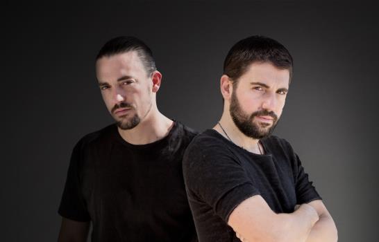 Teatro, música y festival de cine; las propuestas para la diversión
Festival Internacional de   Cine Fine Arts en Novo Centro