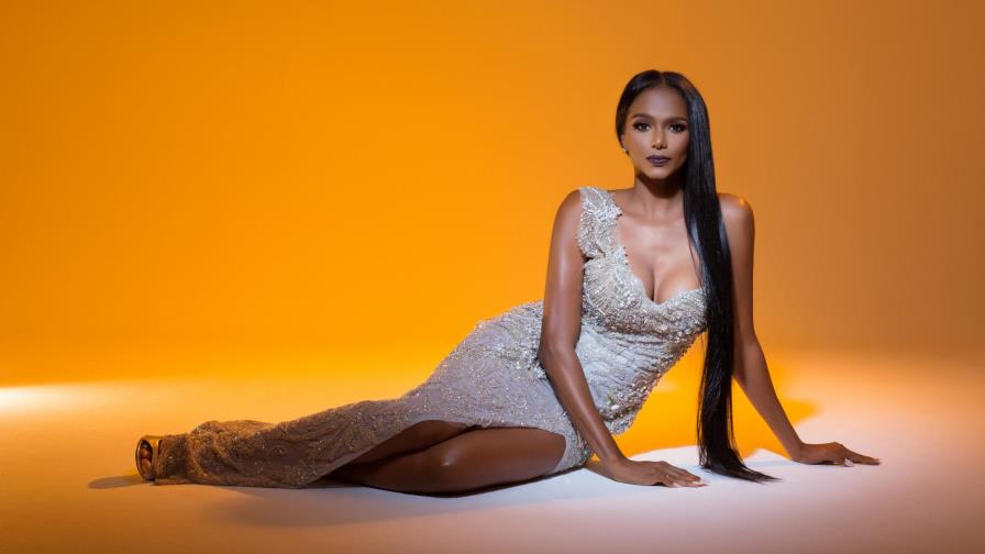 “Moda Use”, lo nuevo de Supercanal 33