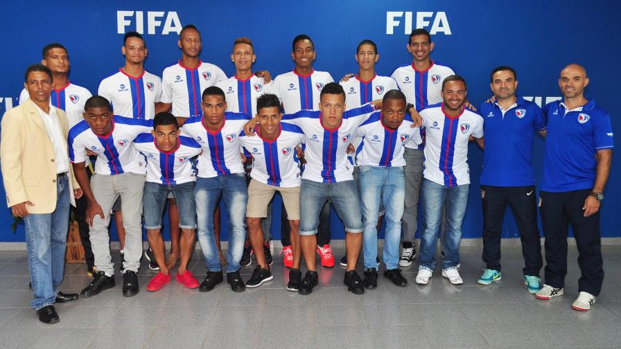 Lombardi y Faña en delantera ante Brasil