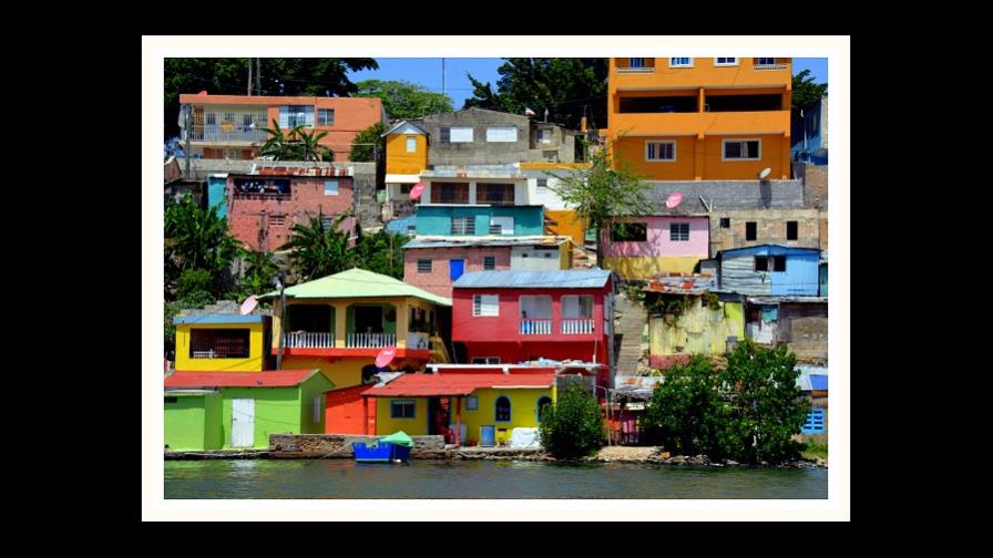 Diario Libre, reconocido por artículos medioambientales
Exposición “Una otra Romana”