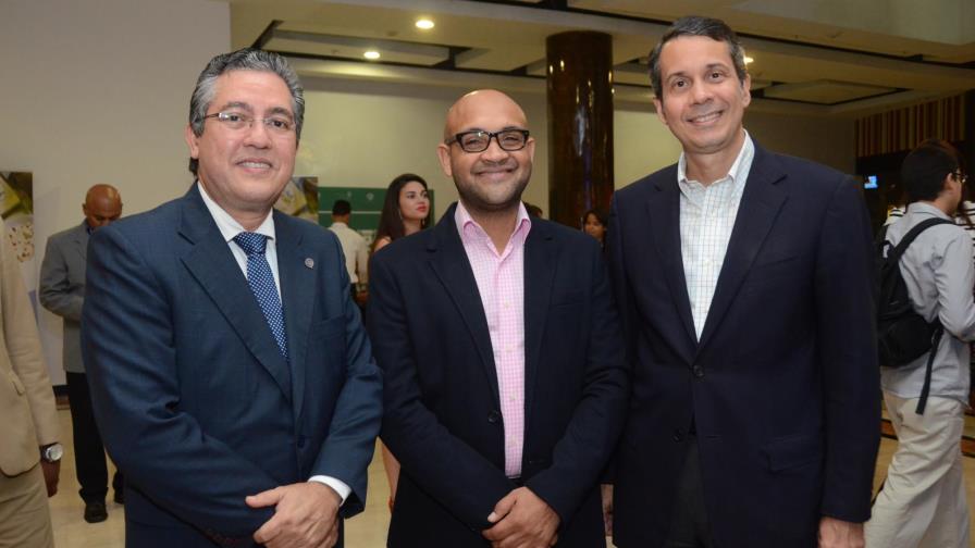 Fundación Francina Hungría realizará cena benéfica 