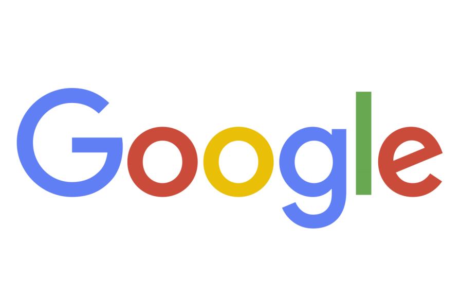 Google se despide con el cierre de la Bolsa de Nueva York 