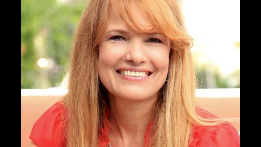 Ministerio de Cultura entregará Premios Anuales de Literatura el lunes 5 de octubre