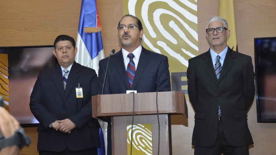 Comprueban entrega de facilidades a PLD