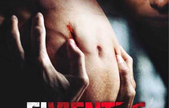 Teatro, música y festival de cine; las propuestas para la diversión
Festival Internacional de   Cine Fine Arts en Novo Centro