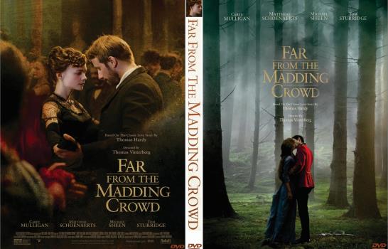 Teatro, música y festival de cine; las propuestas para la diversión
Festival Internacional de   Cine Fine Arts en Novo Centro