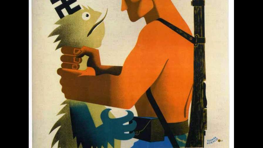 El Exilio Republicano en América