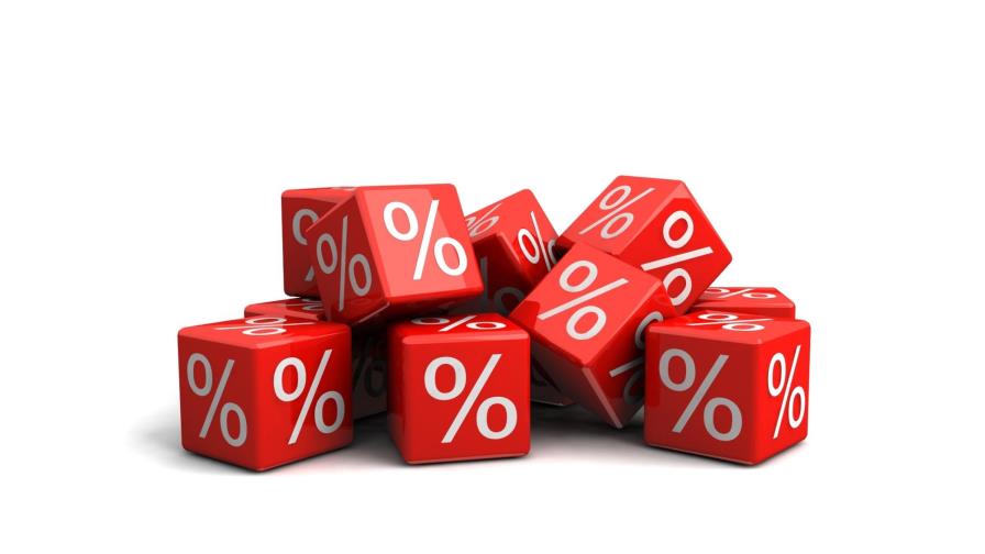 Felicidad incompleta