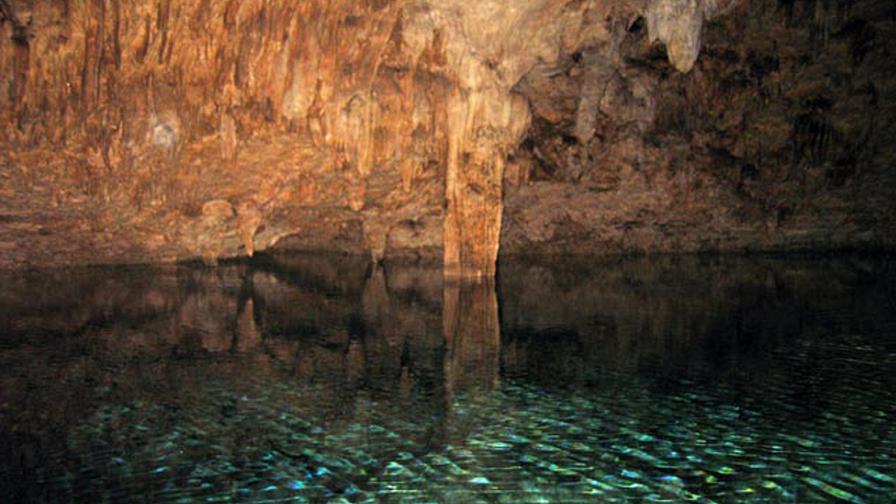 La Sociedad Dominicana de Geología presentará un estudio