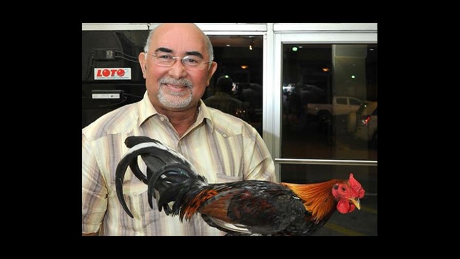 Vargas y Hermanos Morales, los más ganadores Bonetti Burgos