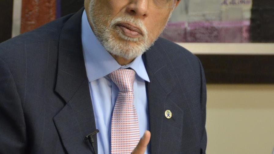 Empresas extranjeras, interesadas en incursionar Atención Primaria