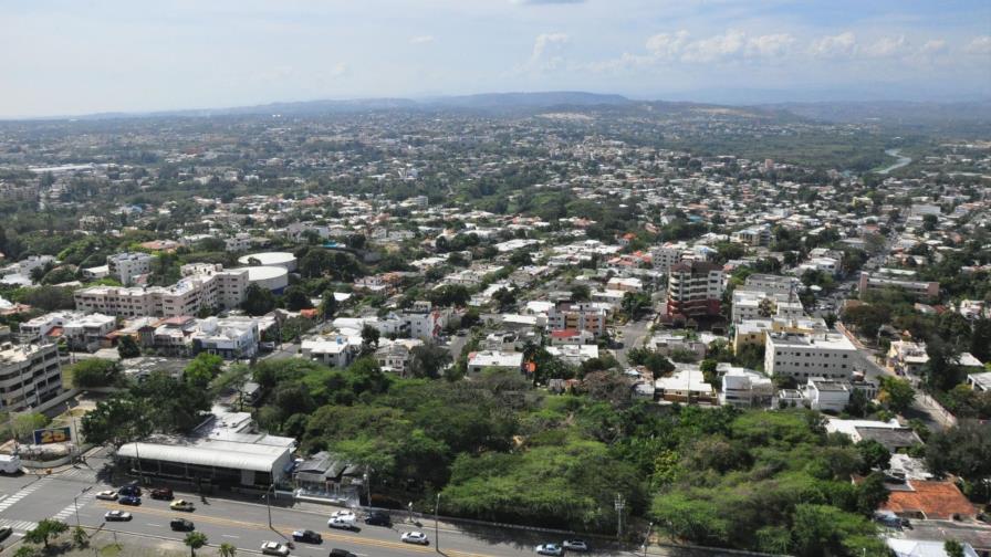 Constantes crímenes y asaltos preocupan a los santiagueros Constantes crímenes y asaltos preocupan a los santiagueros