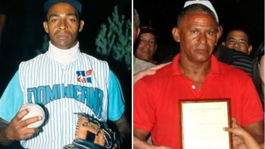 Solo 14 softbolistas están en el Pabellón de la Fama; estelares en el círculo de espera Solo 14 softbolistas están en el Pabellón de la Fama; estelares en el círculo de espera