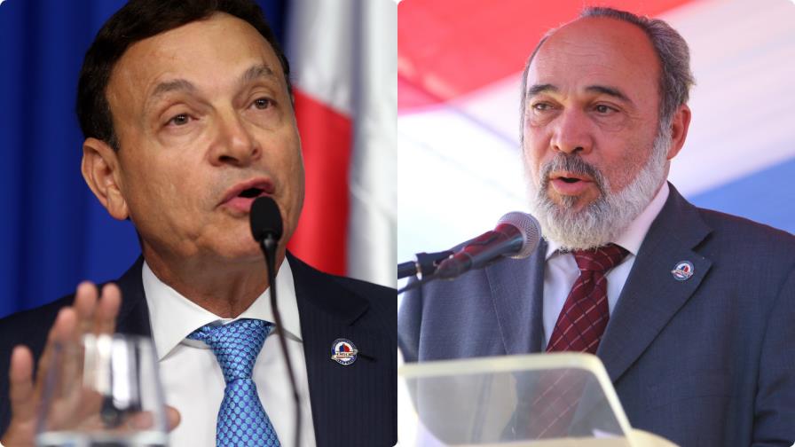 La OISOE, en la mirilla de la opinión pública luego del disparo que abrió la caja de Pandora