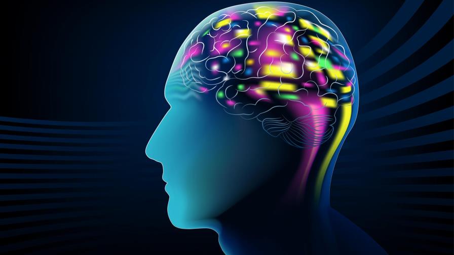 Se acerca rápidamente la era de los cerebros cibernéticos