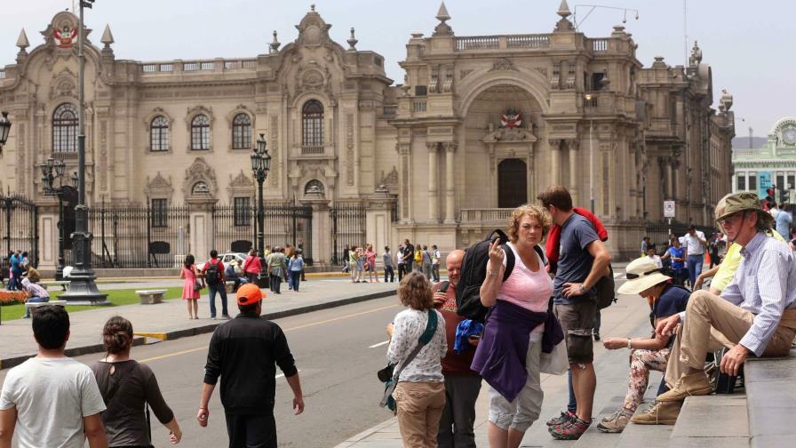La burbuja crediticia corporativa en los mercados emergentes