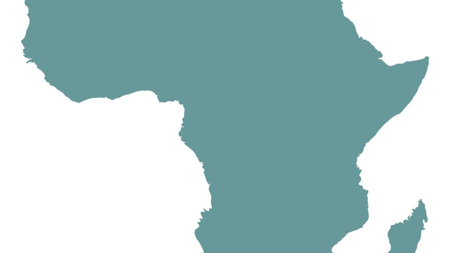 Sudáfrica y África son “el futuro del mundo”, según Thomas Piketty 