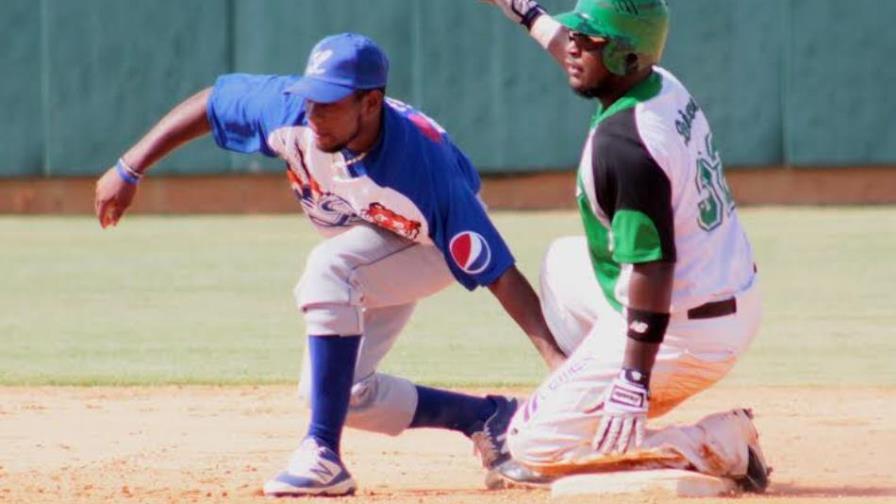 Tigres y Estrellas empatan en partido pretemporada