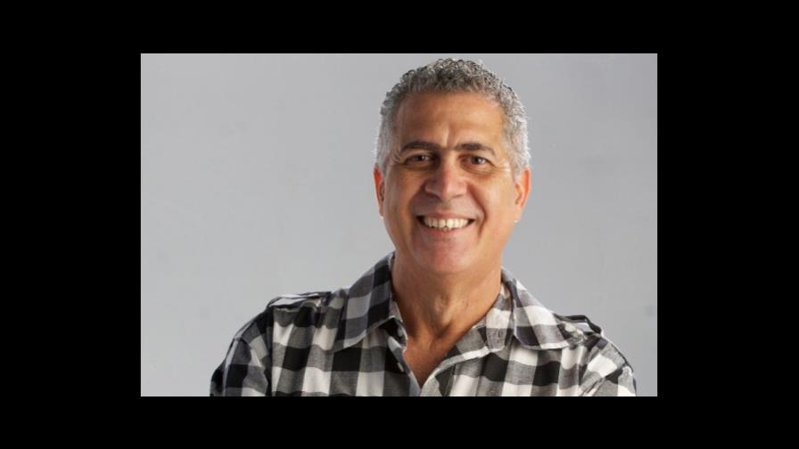 Polibio Díaz y la mulatez: crónica de un evento