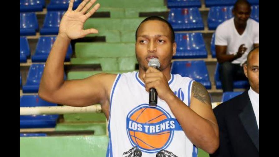 Toreros 2-0 y Congrejeros tiunfan En debut Liga Baloncesto Este