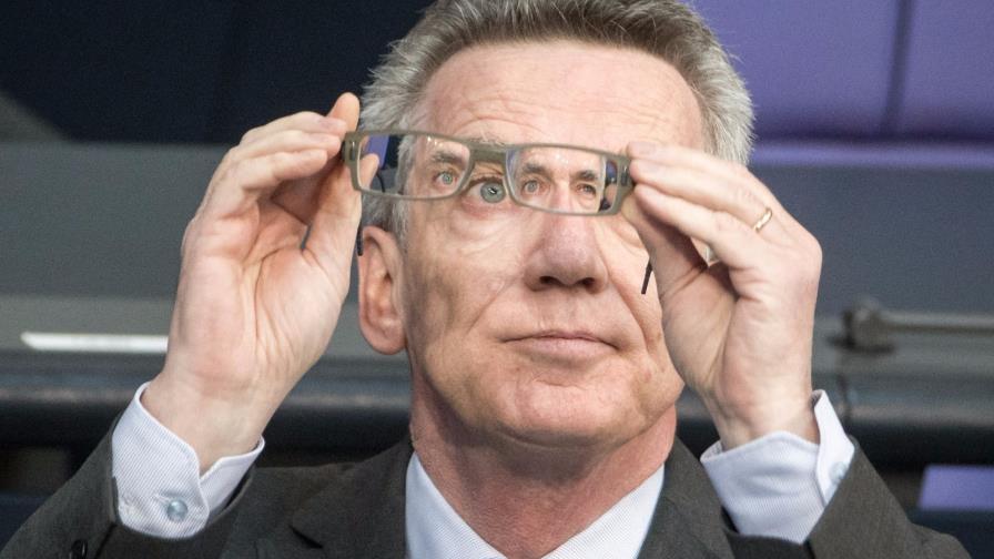 La cuarta parte de población mundial sufre miopía y va en aumento