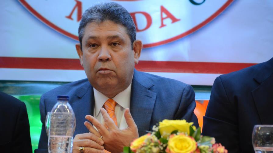 Moda reúne a su juventud y destaca su papel en la sociedad  