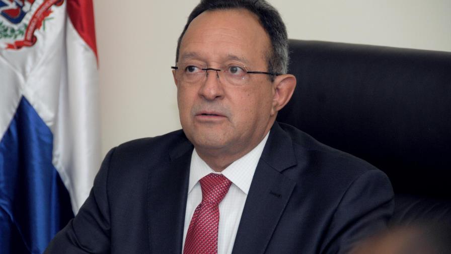 Llaman a la unidad de   productores agrícolas 