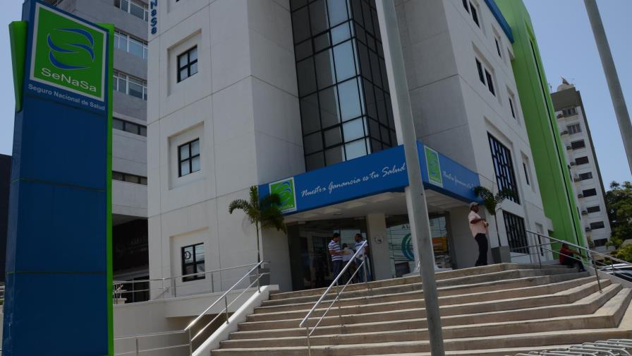 El Senasa elimina la lista de espera para prótesis