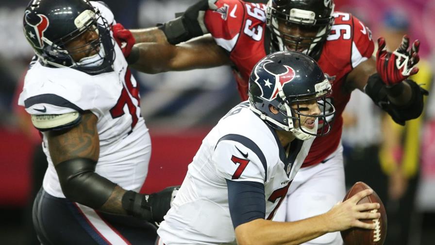 Green Bay mantiene invicto tras superar a 49ers 