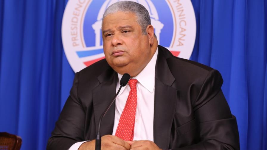 Ajedrez anuncia torneo dedicado al Director de Bienes Nacionales