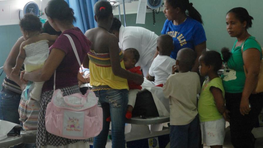 Mueren siete personas más por dengue; suman 73 las víctimas en lo que va de año