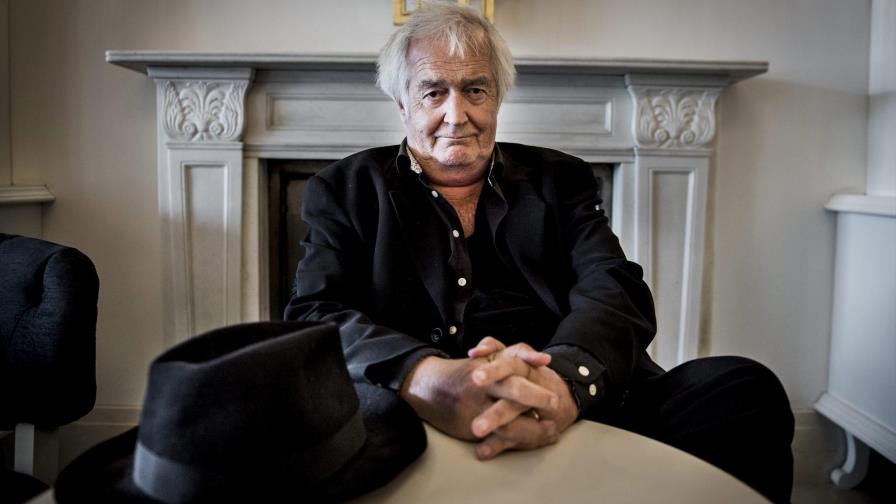 Muere Henning Mankell, el “padre” del inspector Kurt Wallander 