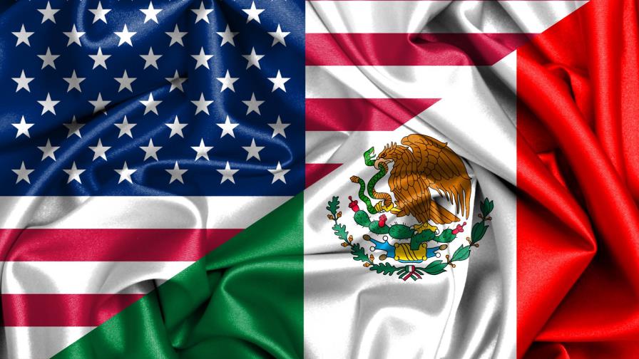 Remesas de México alcanzan nivel tope