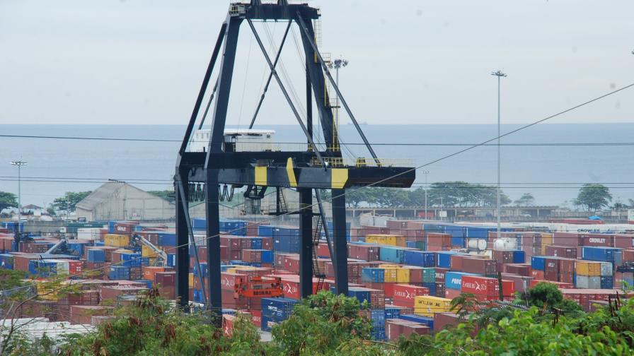 Estudiarán el acuerdo TPP para ver si se acataron las sugerencias de República Dominicana